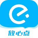 大众彩票welcome官方 v4.9.3 app官方手机版下载安装官网版