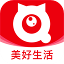 大众彩票welcome官方 v4.9.3 app官方手机版下载安装官网版
